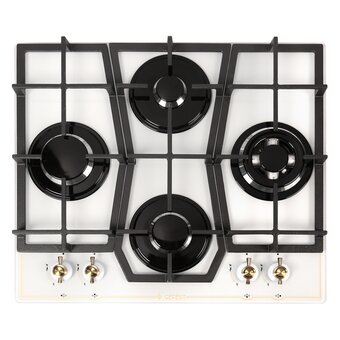 Варочная поверхность GEFEST 2231-10 К82 