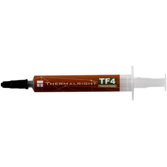  Термопаста Thermalright TF4-4G шприц, 4грамм 