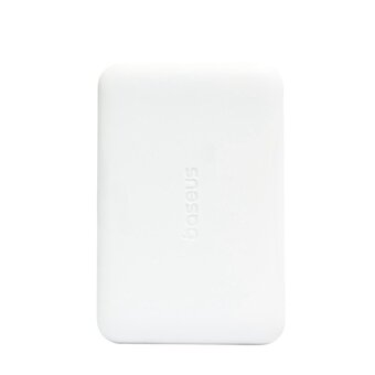  Powerbank Baseus P1008210E213-00 EnerFill FM11 22.5W 10000mAh белый 