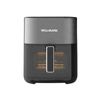  Аэрогриль Willmark WAF-6502B (2001997) 