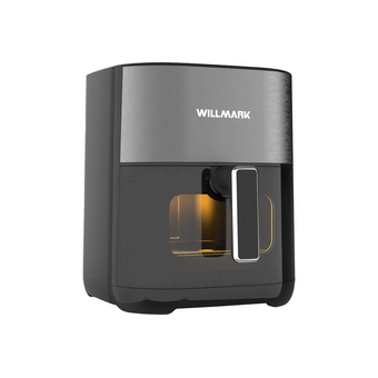  Аэрогриль Willmark WAF-6502B (2001997) 