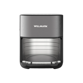  Аэрогриль Willmark WAF-6502B (2001997) 