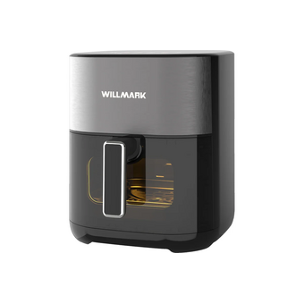  Аэрогриль Willmark WAF-6502B (2001997) 