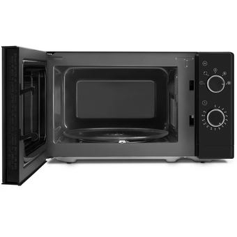  Микроволновая печь Vitek VT-MW2020 черный/хром 