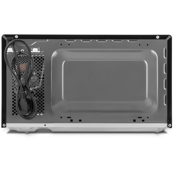  Микроволновая печь Vitek VT-MW2020 черный/хром 