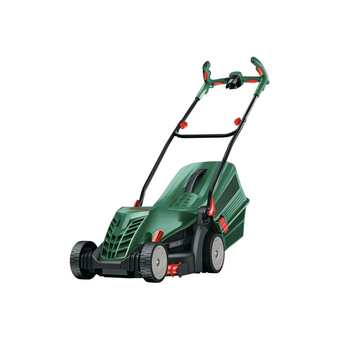  Газонокосилка роторная Bosch UniversalRotak 37-555 (06008A6501) 