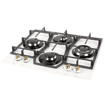  Варочная поверхность GEFEST 2231-10 К82 