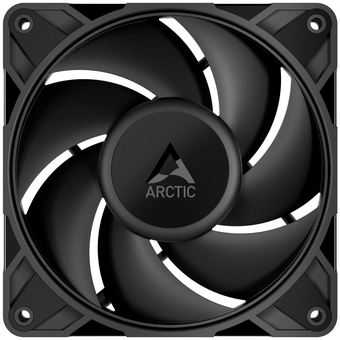  Вентилятор ARCTIC P12 Pro LN - retail (ACFAN00348A) 
