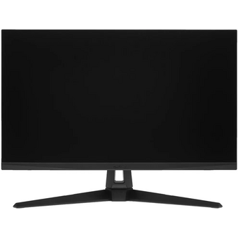  Монитор Asus TUF Gaming VG27AQM5A (90LM0BG0-B01971) черный 