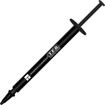  Термопаста Thermalright TF8 1.2g / bag+spatula 