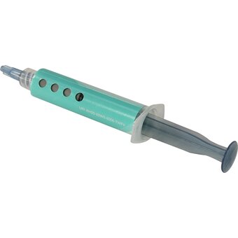  Термопаста Arctic Cooling MX-6 8-gramm (ACTCP00081A) 