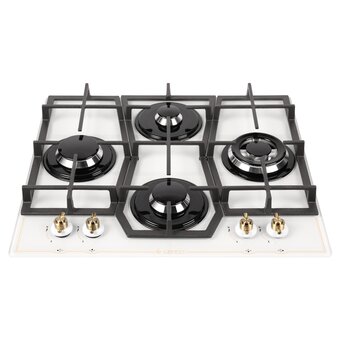  Варочная поверхность GEFEST 2231-10 К82 
