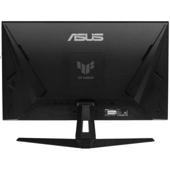  Монитор Asus TUF Gaming VG27AQM5A (90LM0BG0-B01971) черный 