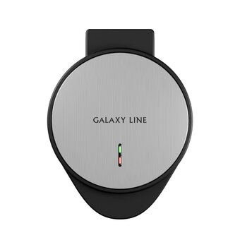  Вафельница GALAXY GL 2998 
