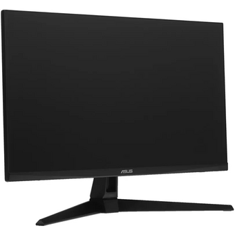  Монитор Asus TUF Gaming VG27AQM5A (90LM0BG0-B01971) черный 
