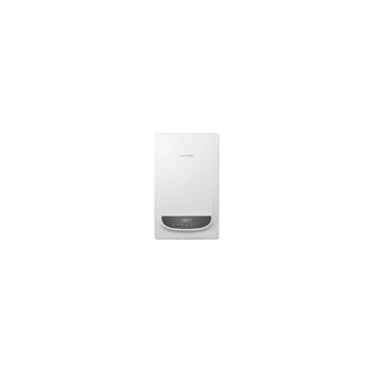  Газовый котел Navien Deluxe One 24K 