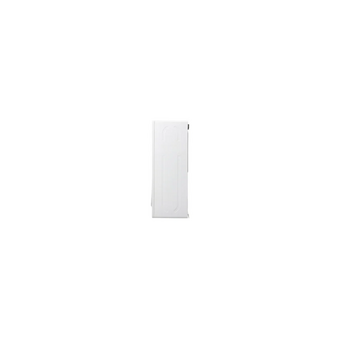  Газовый котел Navien Deluxe One 24K 