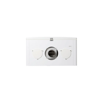  Газовый котел Navien Deluxe One 24K 