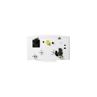  Газовый котел Navien Deluxe One 24K 