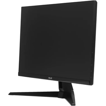 Монитор Asus TUF Gaming VG27AQM5A (90LM0BG0-B01971) черный 