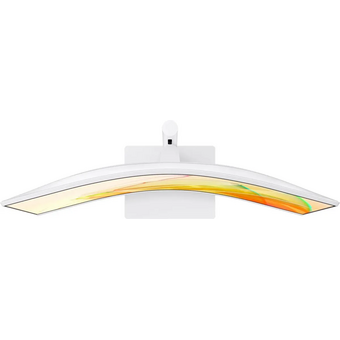  Монитор Samsung ViewFinity S6 S34C650TAUXEN белый 