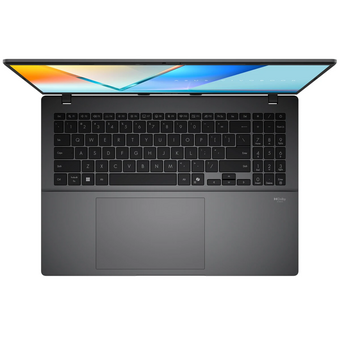  Ноутбук ASUS S3607VA-RP174 (90NB1672-M00CJ0-DOS) 16" WUXGA IPS 300N 144Hz/i5-210H/16GB/512GB SSD/UMA/DOS/Matte Gray 