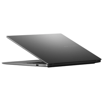  Ноутбук ASUS S3607VA-RP174 (90NB1672-M00CJ0-DOS) 16" WUXGA IPS 300N 144Hz/i5-210H/16GB/512GB SSD/UMA/DOS/Matte Gray 