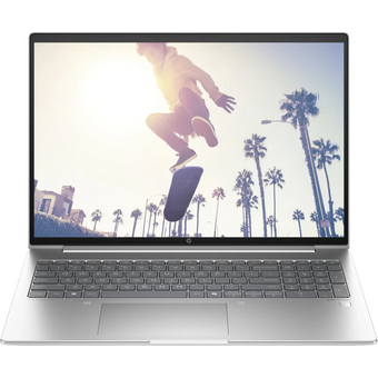  Ноутбук HP ProBook 460 G11 (CT4F7PC)Core Ultra 7 155H 16" WUXGA (1920x1200) UWVA 300 nits 16GB (1x16GB) DDR5 5600, 1TB SSD, Intel AX211 Wi-Fi, Backlit 
