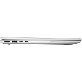  Ноутбук HP EliteBook 840 G10 (C85G0UA#ABA)Intel Core i5-1335U, 14" WUXGA (1920x1200) IPS AG,16Gb DDR5-5200MHz(1) 512Gb SSD NVMe, No EU plug ENG/RU Kbd 