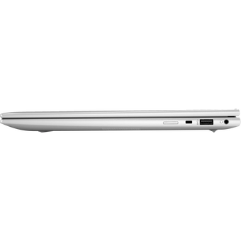 Ноутбук HP EliteBook 840 G10 (C85G0UA#ABA)Intel Core i5-1335U, 14" WUXGA (1920x1200) IPS AG,16Gb DDR5-5200MHz(1) 512Gb SSD NVMe, No EU plug ENG/RU Kbd 
