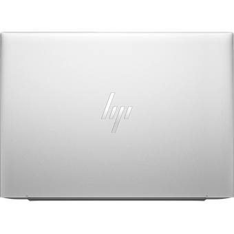  Ноутбук HP EliteBook 840 G10 (C85G0UA#ABA)Intel Core i5-1335U, 14" WUXGA (1920x1200) IPS AG,16Gb DDR5-5200MHz(1) 512Gb SSD NVMe, No EU plug ENG/RU Kbd 