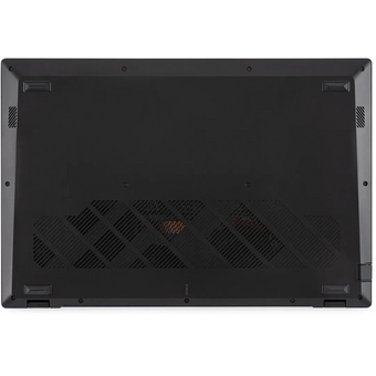  Ноутбук IRU Planio 15ING-2140847 N-series N100 16Gb SSD512Gb Intel UHD Graphics 15.6" IPS FHD (1920x1080) 64 black WiFi BT Cam 6000mAh 