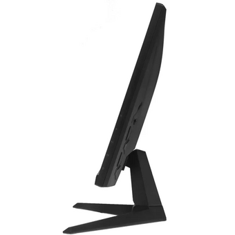  Монитор Asus TUF Gaming VG27AQM5A (90LM0BG0-B01971) черный 