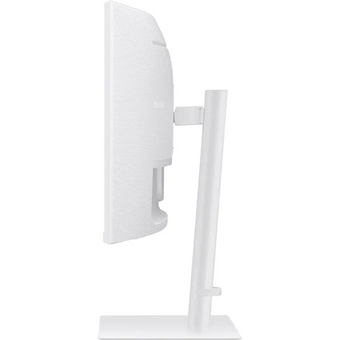  Монитор Samsung ViewFinity S6 S34C650TAUXEN белый 