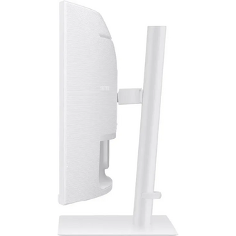  Монитор Samsung ViewFinity S6 S34C650TAUXEN белый 