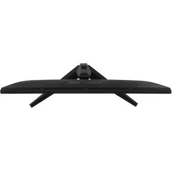  Монитор Asus TUF Gaming VG27AQM5A (90LM0BG0-B01971) черный 