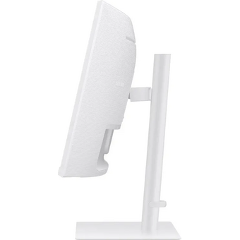  Монитор Samsung ViewFinity S6 S34C650TAUXEN белый 