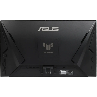  Монитор Asus TUF Gaming VG27AQM5A (90LM0BG0-B01971) черный 