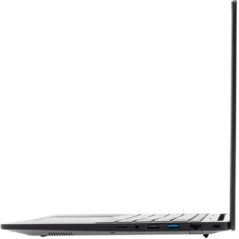  Ноутбук IRU Strato 15ALID4-2168039-Win11Pro Core i5 13500H 16Gb SSD512Gb Intel UHD Graphics 15.6" IPS FHD (1920x1080) black WiFi BT Cam 6000mAh 