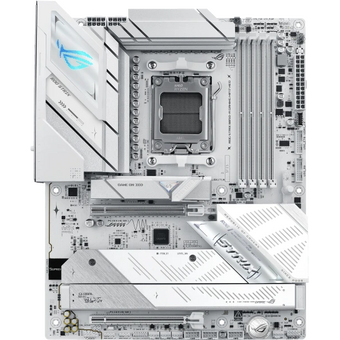  Материнская плата ASUS Rog Strix B850-A Gaming Wifi7 Neo (90MB1P10-M0EAY0) 