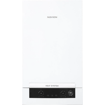  Газовый котел Navien Heat System NGB210-32H 