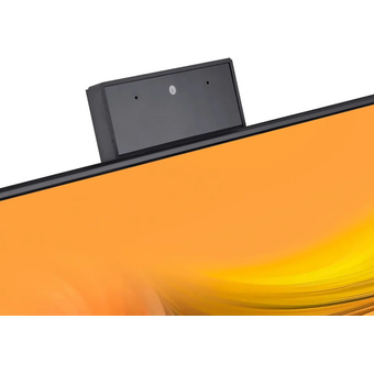  Моноблок IRU 27IM-2156265 27" Full HD i5 12450H (2) 16Gb SSD512Gb UHDG без ОС GbitEth WiFi BT 120W Cam черный 1920x1080 