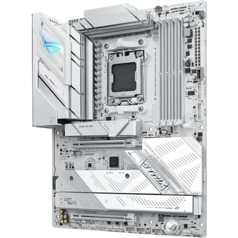  Материнская плата ASUS Rog Strix B850-A Gaming Wifi7 Neo (90MB1P10-M0EAY0) 