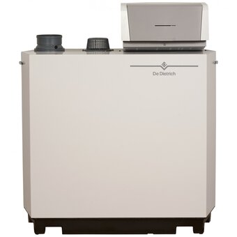  Котел газовый DE DIETRICH C 230-130 Evo DIEM E (НС-1614727) 