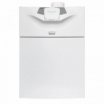  Газовый котел BAXI Power HT+ 1.50 (НС-1412871) 