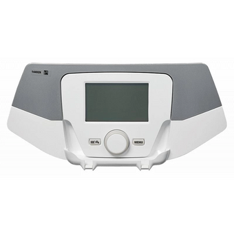  Газовый котел BAXI Power HT+ 1.50 (НС-1412871) 