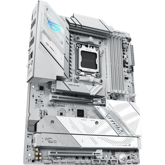  Материнская плата ASUS Rog Strix B850-A Gaming Wifi7 Neo (90MB1P10-M0EAY0) 