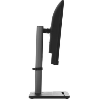 Моноблок IRU Tactio 24ID-2170351-Win11Pro 24.5" Full HD i5 12400 (2.5) 16Gb SSD512Gb UHDG 730 64 GbitEth WiFi BT 120W Cam черный 1920x1080 (RUS) 