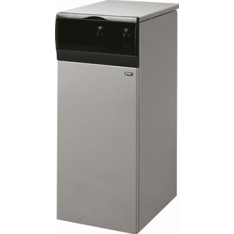  Газовый котел Baxi Slim 1.150i 3E (НС-1143668) 
