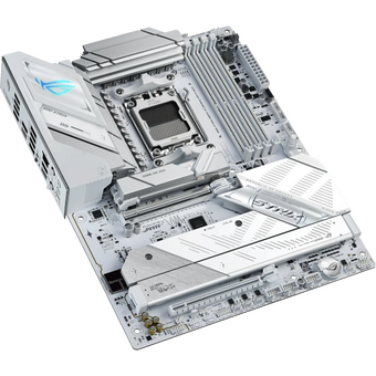  Материнская плата ASUS Rog Strix B850-A Gaming Wifi7 Neo (90MB1P10-M0EAY0) 